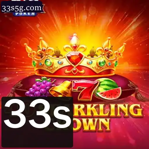 40SparklingCrown: Descubra o Brilho e Estratégias por Trás do Jogo Inovador