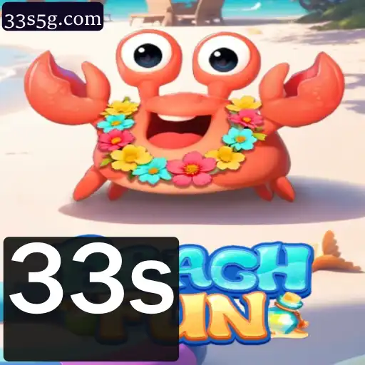Descubra o Empolgante Jogo BeachFun e Domine as Regras de 33s