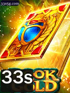 Explorando o Fascinante Mundo do Jogo BookofGold