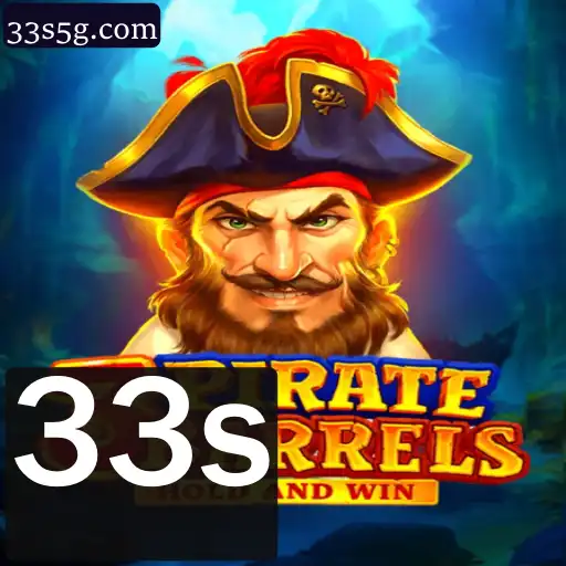 Desvendando 3PirateBarrels: Aventura e Estratégia em Alto-Mar