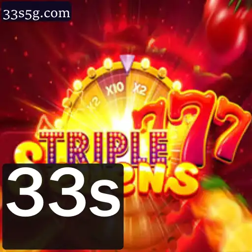 Descubra o Fascinante Mundo do Jogo 777TripleSeven