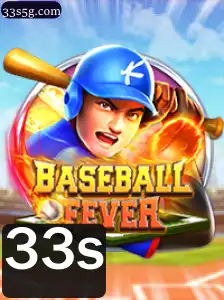 Descubra BaseballFever: O Jogo Que Está Agitando o Mundo