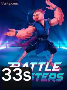 BattleRoosters: Desvendando o Mundo Vibrante e Competitivo do Jogo