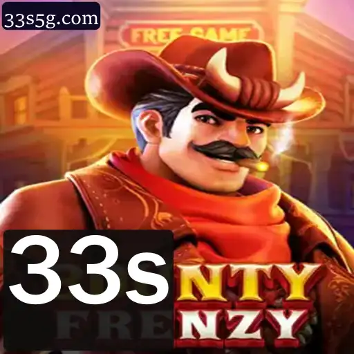 BountyFrenzy: A Aventura Emocionante Que Você Precisa Conhecer