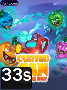 CursedCanBonusBuy: Um Mergulho Profundo nas Regras e Estratégias do Jogo