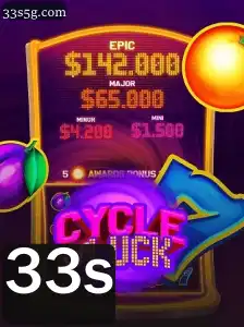 CycleofLuck: Descubra as Regras e Estratégias do Jogo do Momento