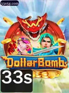 Explorando o Jogo Estrategicamente Intenso DollarBombs: Domine o Desafio 33s