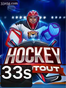 Descubra o Mundo de HockeyShootout e Suas Regras Fascinantes