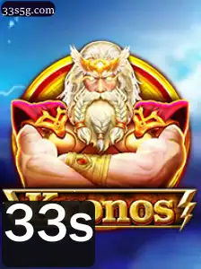 Explorando o Universo de Kronos: O Jogo que Revoluciona em 33 Segundos