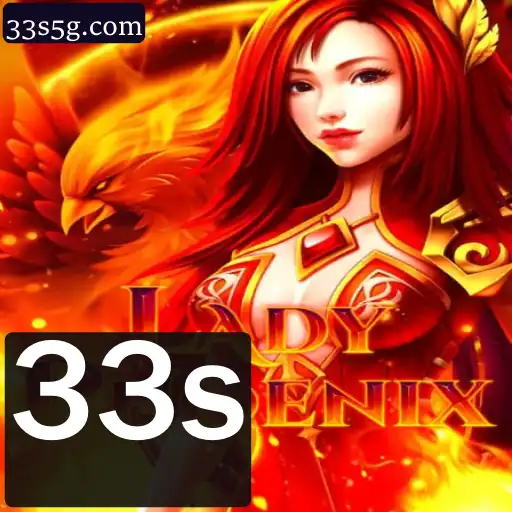 Desvendando LadyPhoenix: O Novo Fenômeno dos Jogos