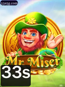 Explorando as Mecânicas e Regras do Jogo MrMiser