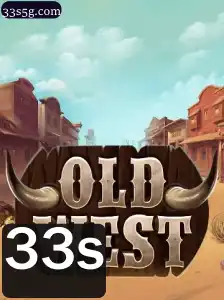 OldWest: Descubra o Fascinante Jogo de Estratégia do Velho Oeste