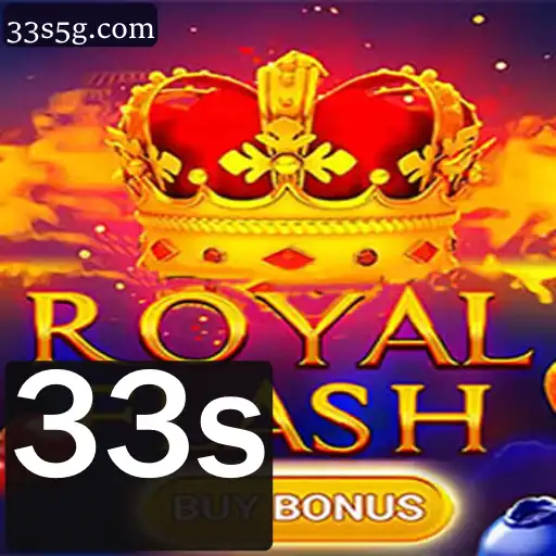 Explorando o Mundo de RoyalFlashBuyBonus - Um Mergulho nas Regras e Dinâmicas
