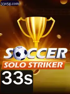SoccerSoloStriker: Um Guia Detalhado para o Jogo Empolgante que Está Conquistando o Mundo