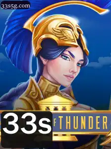 Explorando TempleofThunder: Um Mergulho no Mundo do Jogo