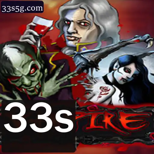 Descubra o Fascinante Jogo 'Vampire' e Sua Dinâmica Inovadora