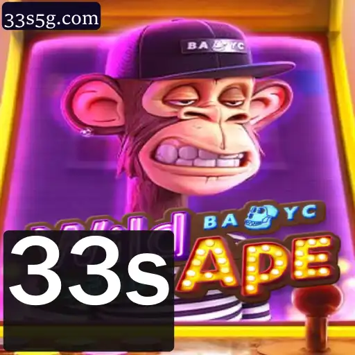 Explorando as Aventuras e Regras de WildApe3258