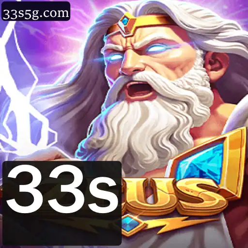 Descobrindo o Universo do Jogo Zeus: Uma Aventura Divina
