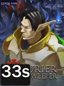 Descubra o Desafio Envolvente do Jogo CourierSweeper