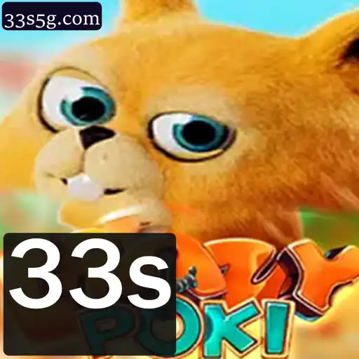 Descubra o Envolvente Mundo de CrazyPoki: Regras, Estratégias e Mais