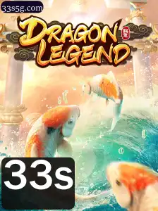 DragonLegend: Descubra o Mundo de Aventuras e Estratégia no Jogo Inovador