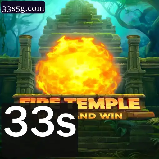 Explorando o Mundo de FireTemple: Um Jogo de Estratégia Único