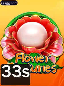 FlowerFortunes: Desvendando o Universo do Jogo Inovador