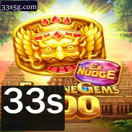 Descubra FortuneGems500: Um Mergulho nas Regras e Desafios Com a Palavra-chave 33s