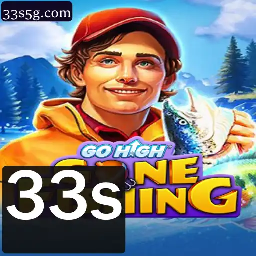 Descubra a Empolgante Aventura de GoHighGoneFishing: O Desafio 33s