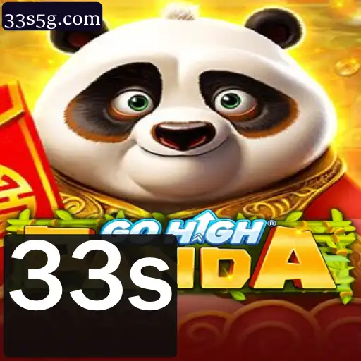 GoHighPanda: Um Mergulho no Mundo Divertido do Jogo