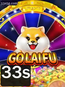 Descubra 'GoLaiFu': Um Jogo Inovador que Inicia uma Nova Era de Diversão