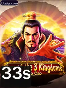 Explorando Heroofthe3KingdomsCaoCao: Mergulhe na Estratégia e Aventura do Mundo Antigo