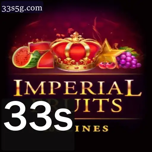ImperialFruits100: Um Mergulho no Universo dos Jogos