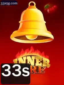 Descubra InnerFire: O Novo Fenômeno no Mundo dos Jogos