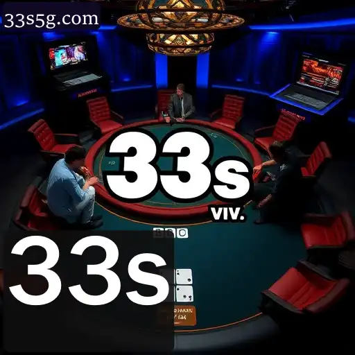 Jogos de mesa
