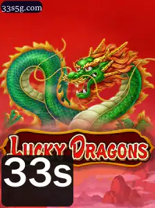 Explorando o Mundo de LuckyDragons: Um Jogo Envolvente de Aventura e Estratégia