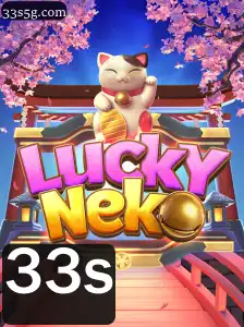 Descubra o Fascinante Jogo LuckyNeko e suas Regras Intrigantes