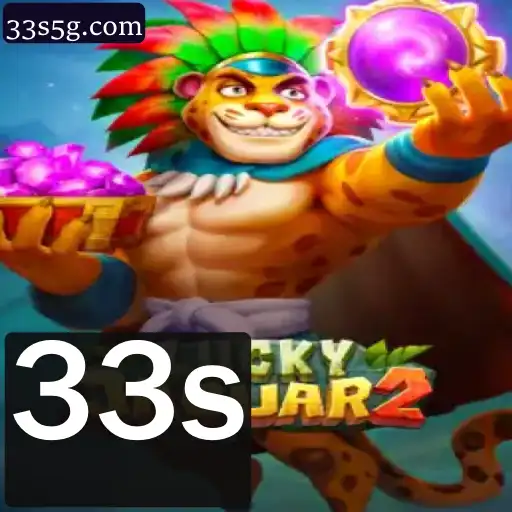 Descubra o Jogo 