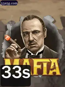 O Jogo Mafia: Estratégia, Interação e Emoção