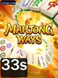 Explorando MahjongWays: Um Mergulho em Tradição e Estratégia