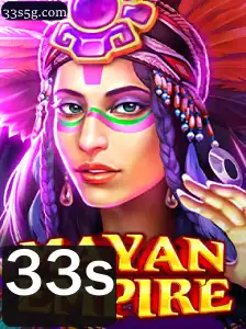 Descubra o Universo de 'MayanEmpire': O Jogo Estratégico Que Transcende o Tempo