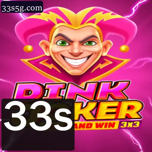 Explorando o Fascinante Mundo de Pinkjoker: Regras e Dinâmicas