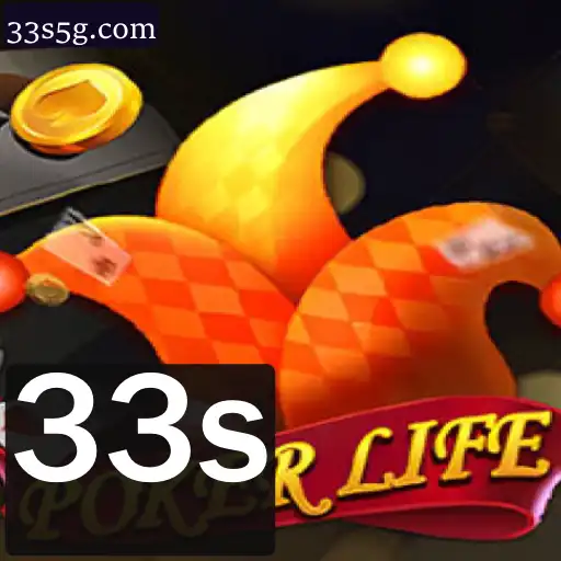 PokerLife: Descubra o Universo do Jogo e Suas Regras Envolventes