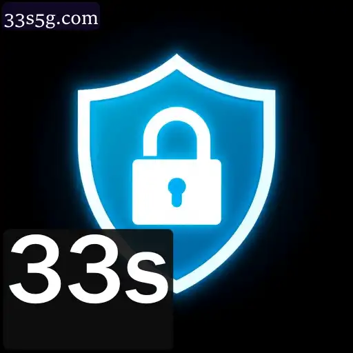 política Privacidade