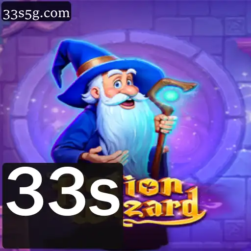 Explorando o Mundo Fascinante de PotionWizard