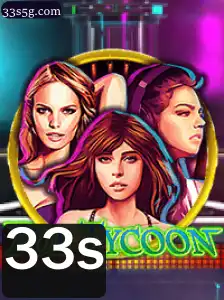 Desvendando PubTycoon: Um Guia Completo para Conquistar o Mundo dos Negócios de Bares