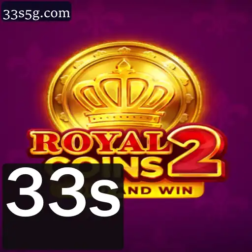 RoyalCoins2: Uma Jornada Incrível pelo Mundo dos Jogos de Estratégia