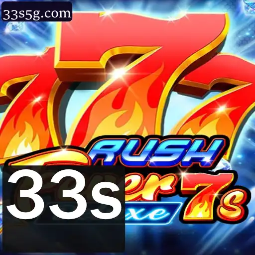 Desvendando RushFever7sDeluxe: Tudo o que Você Precisa Saber