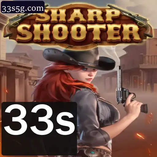 Descubra o Envolvente Mundo de 'Sharpshooter' com o Desafio dos 33s