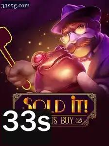 Explorando o Novo Jogo 'SolditBonusBuy': Regras e Estratégia